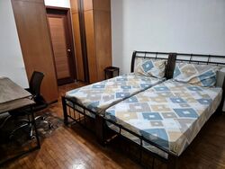 Yishun Sapphire (D27), Condominium #504513561